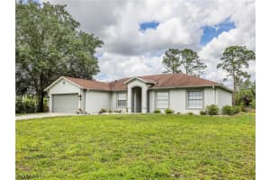 340 14th Street, NAPLES, FL 34120 Sold 10/29/24