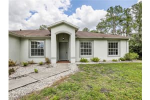 340 14th Street, NAPLES, FL 34120 Sold 10/29/24