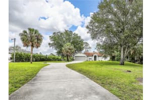 340 14th Street, NAPLES, FL 34120 Sold 10/29/24