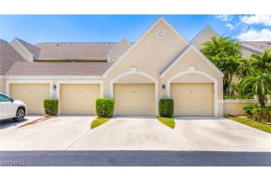 16380 Kelly Cove Dr 301, Fort Myers