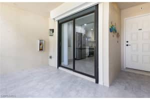 16380 Kelly Cove Drive, Fort Myers, FL 33908 - MLS#224040339