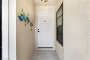 16380 Kelly Cove Drive, Fort Myers, FL 33908 - MLS#224040339