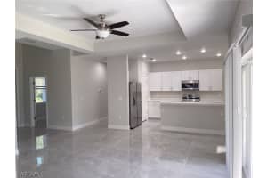 4005 2nd Street, LEHIGH ACRES, FL 33976 Sold 10/31/24