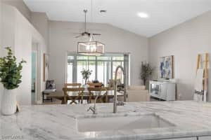 7543 Sika Deer Way, FORT MYERS, FL 33966 Sold 06/24/24