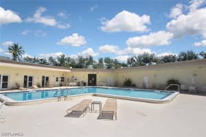 2079 Barkeley Lane, FORT MYERS, FL 33907 Sold 07/19/24