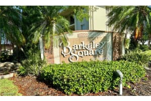 2079 Barkeley Lane, FORT MYERS, FL 33907 Sold 07/19/24