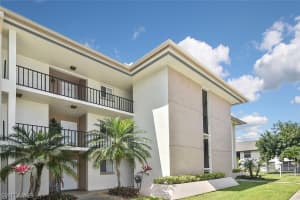 2079 Barkeley Lane, FORT MYERS, FL 33907 Sold 07/19/24