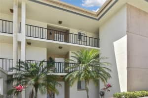 2079 Barkeley Lane, FORT MYERS, FL 33907 Sold 07/19/24