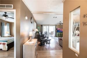 19855 Frenchmans Court, NORTH FORT MYERS, FL 33903 Sold 06/27/24