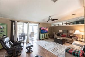19855 Frenchmans Court, NORTH FORT MYERS, FL 33903 Sold 06/27/24