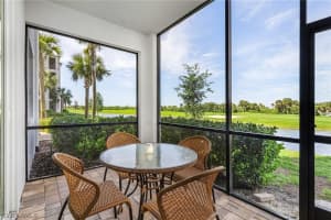 14041 Heritage Landing Boulevard, PUNTA GORDA, FL 33955 Sold 09/10/24