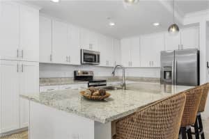 14041 Heritage Landing Boulevard, PUNTA GORDA, FL 33955 Sold 09/10/24