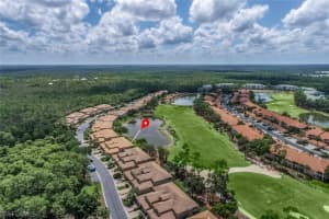 3904 Forest Glen Boulevard, NAPLES, FL 34114 Sold 06/20/24