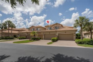 3904 Forest Glen Boulevard, NAPLES, FL 34114 Sold 06/20/24