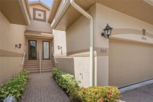 3904 Forest Glen Boulevard, NAPLES, FL 34114 Sold 06/20/24