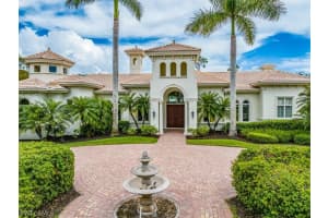 5048 Groveland Terrace, NAPLES, FL 34119 Sold 06/21/24