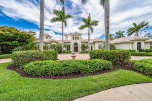 5048 Groveland Terrace, NAPLES, FL 34119 Sold 06/21/24