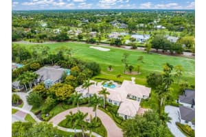 5048 Groveland Terrace, NAPLES, FL 34119 Sold 06/21/24