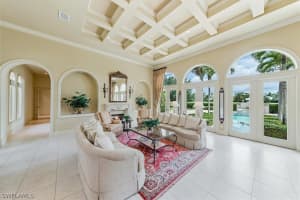 5048 Groveland Terrace, NAPLES, FL 34119 Sold 06/21/24