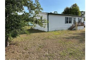 8415 Marx Drive, NORTH FORT MYERS, FL 33917 Sold 08/15/24