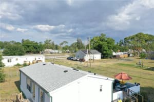 8415 Marx Drive, NORTH FORT MYERS, FL 33917 Sold 08/15/24