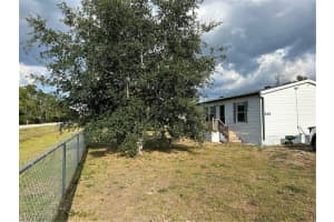 8415 Marx Drive, NORTH FORT MYERS, FL 33917 Sold 08/15/24