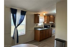 8415 Marx Drive, NORTH FORT MYERS, FL 33917 Sold 08/15/24