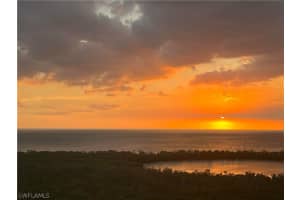 6585 NICHOLAS Boulevard, NAPLES, FL 34108 Sold 12/09/24