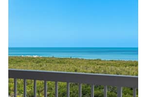 6585 NICHOLAS Boulevard, NAPLES, FL 34108 Sold 12/09/24