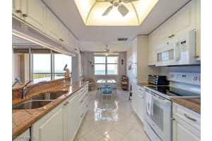 6585 NICHOLAS Boulevard, NAPLES, FL 34108 Sold 12/09/24