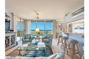 6585 NICHOLAS Boulevard, NAPLES, FL 34108 Sold 12/09/24