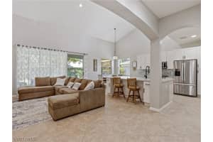17869 Oakmont Ridge Circle, FORT MYERS, FL 33967 Sold 08/30/24
