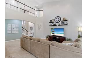 17869 Oakmont Ridge Circle, FORT MYERS, FL 33967 Sold 08/30/24