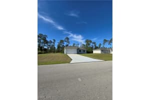 3603 E 8th ST, Lehigh Acres, FL 33972 Sold 11/15/24