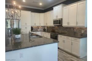 9073 Isla Bella Circle, BONITA SPRINGS, FL 34135 Sold 03/31/25