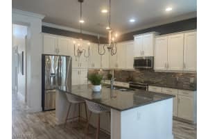 9073 Isla Bella Circle, BONITA SPRINGS, FL 34135 Sold 03/31/25