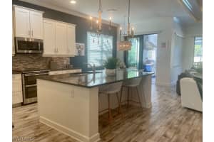 9073 Isla Bella Circle, BONITA SPRINGS, FL 34135 Sold 03/31/25
