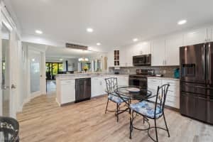 4973 Pepper Circle, NAPLES, FL 34113 Sold 07/10/24