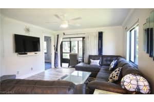 4973 Pepper Circle, NAPLES, FL 34113 Sold 07/10/24