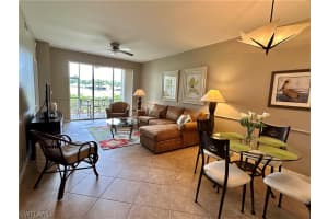 20721 Country Creek Drive, ESTERO, FL 33928 Sold 08/07/24