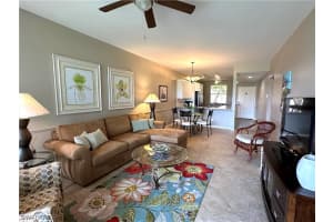 20721 Country Creek Drive, ESTERO, FL 33928 Sold 08/07/24