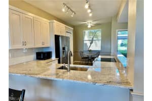 20721 Country Creek Drive, ESTERO, FL 33928 Sold 08/07/24