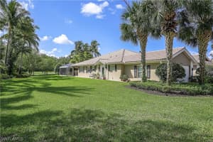 15417 Queen Angel Way, BONITA SPRINGS, FL 34135 Sold 06/14/24