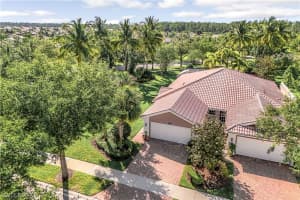 15417 Queen Angel Way, BONITA SPRINGS, FL 34135 Sold 06/14/24