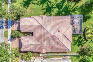 15417 Queen Angel Way, BONITA SPRINGS, FL 34135 Sold 06/14/24