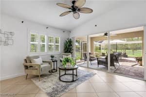 15417 Queen Angel Way, BONITA SPRINGS, FL 34135 Sold 06/14/24