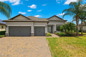 19038 Elston Wy, Estero, FL 33928, Sold 08/05/24