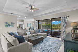 19038 Elston Wy, Estero, FL 33928, Sold 08/05/24
