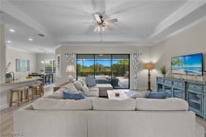 19038 Elston Wy, Estero, FL 33928, Sold 08/05/24