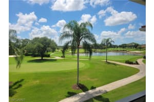 3655 Amberly Circle, Naples, FL 34112 Sold 01/17/25
